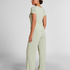 Pyjama Set Nana, Green