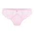 Prina Thong, Pink