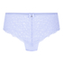 Marine Brazilian, Purple