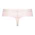 Miranda Thong Boxers, Purple