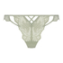 Yakira Thong, Green