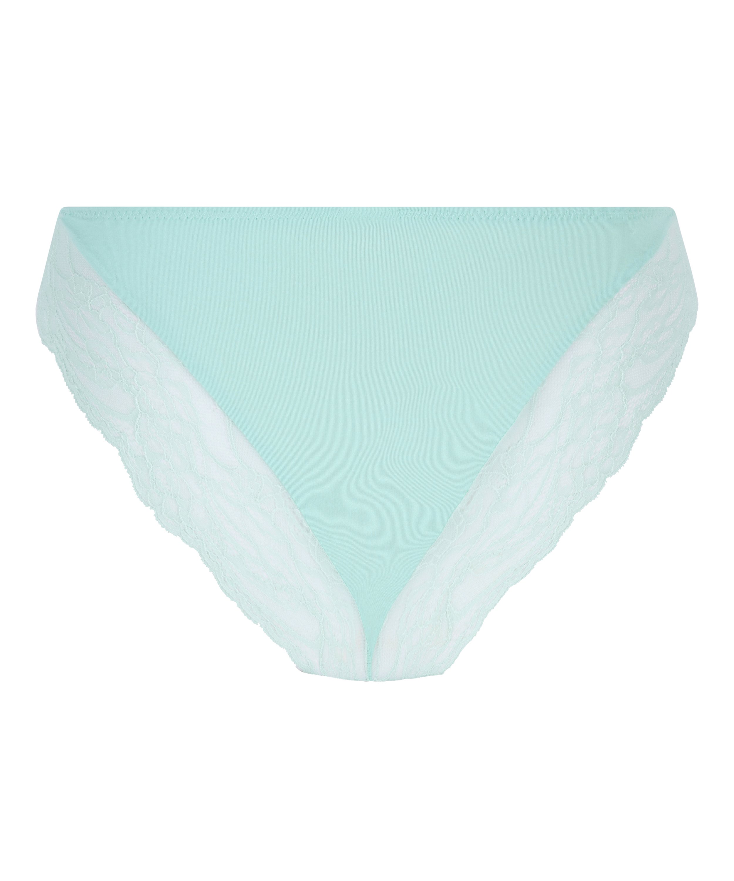 Sophie Knickers, Blue, main