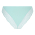 Sophie Knickers, Blue