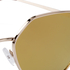 Sunglasses, Pink