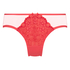 Cherry Brazilian, Pink
