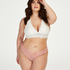 Irene Brazilian, Pink