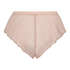 Elissa French Knickers, Pink