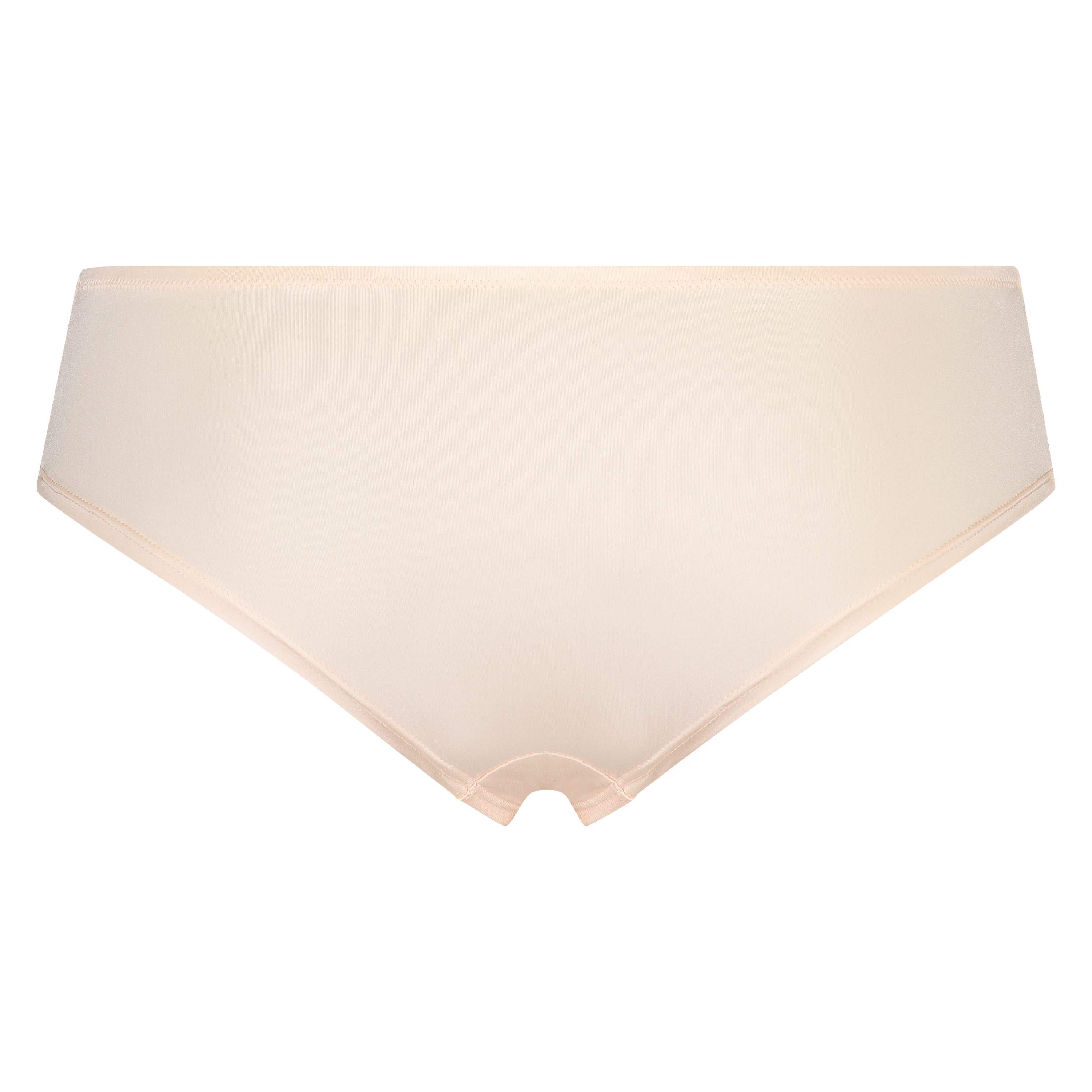 Gina Brazilian, Pink, main