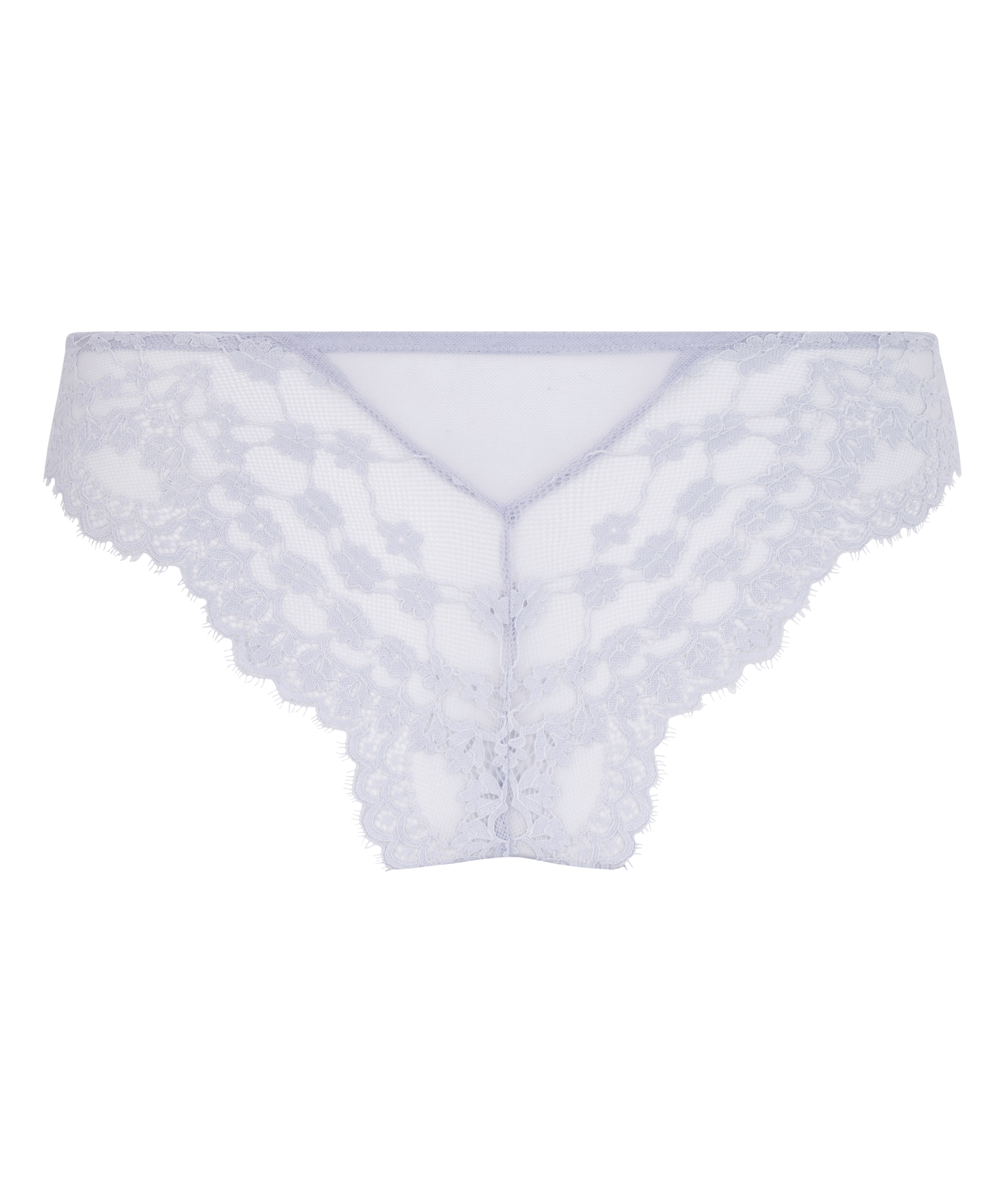 Daisy Brazilian, Purple, main