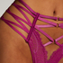Monet Brazilian, Purple
