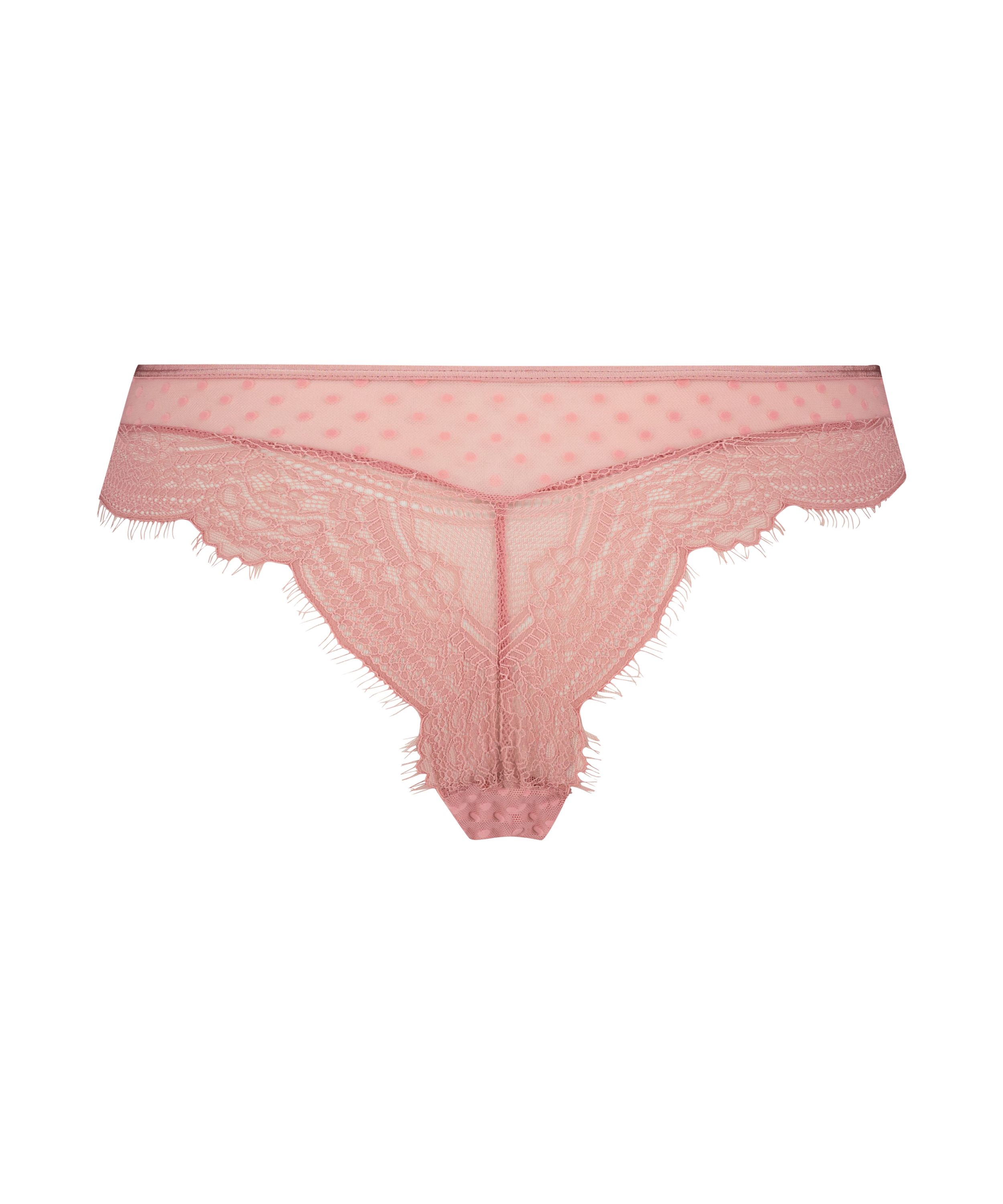 Brazilian Aylin, Pink, main