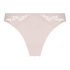 Andrea Thong, Pink