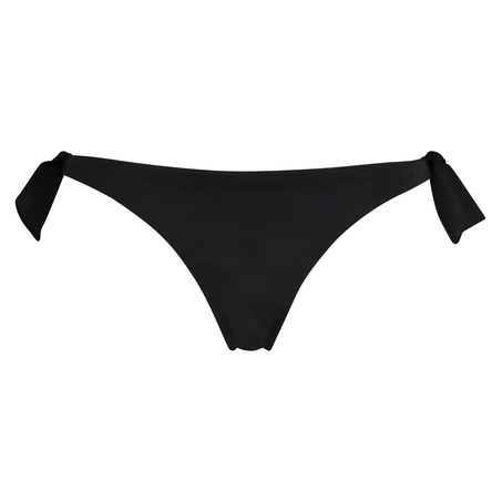 Black Brazilian, Black