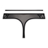 Ruth Thong, Black