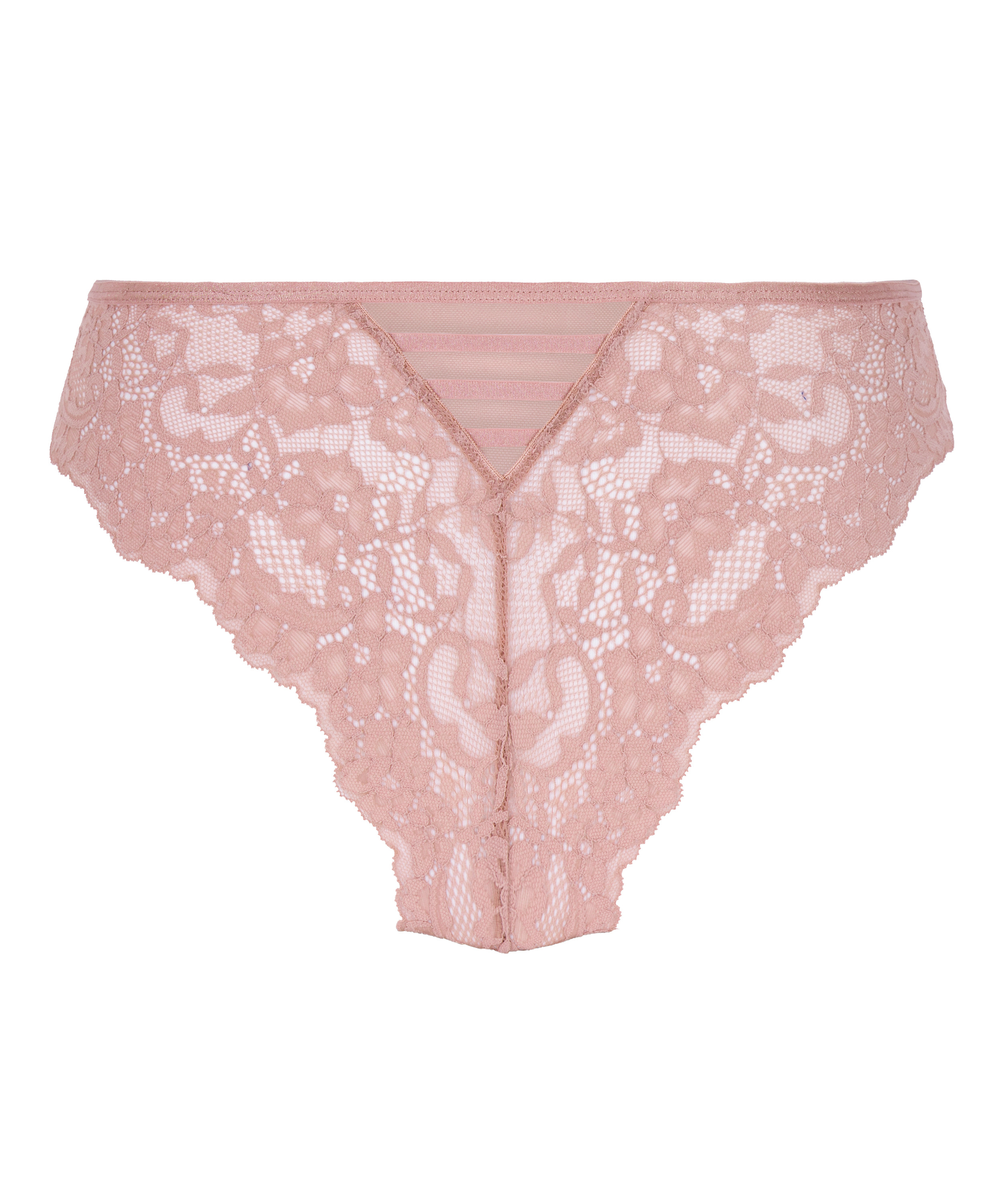 Belle Brazilian, Purple, main