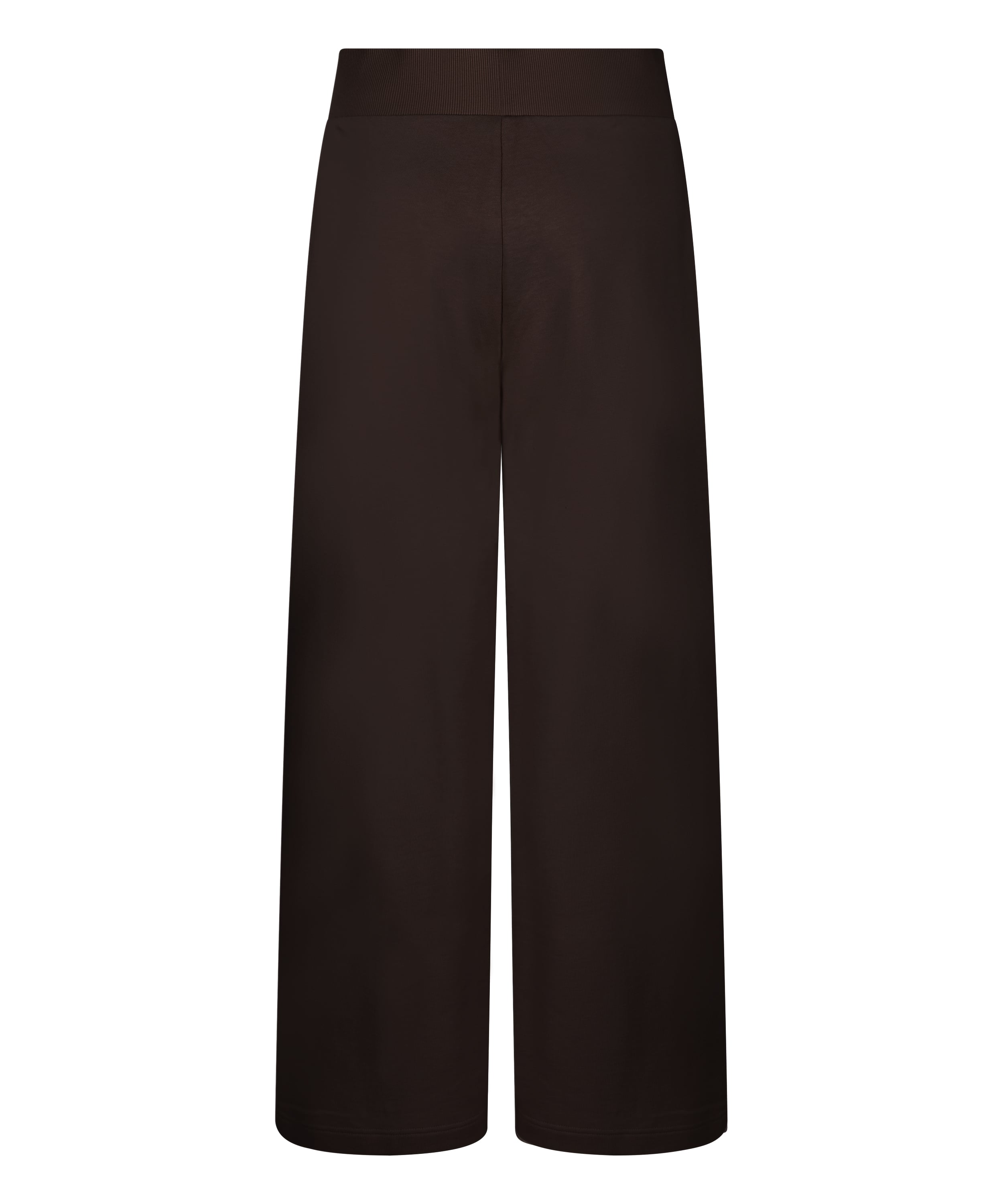 Sweatpant Rory, Brown, main