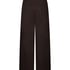 Sweatpant Rory, Brown