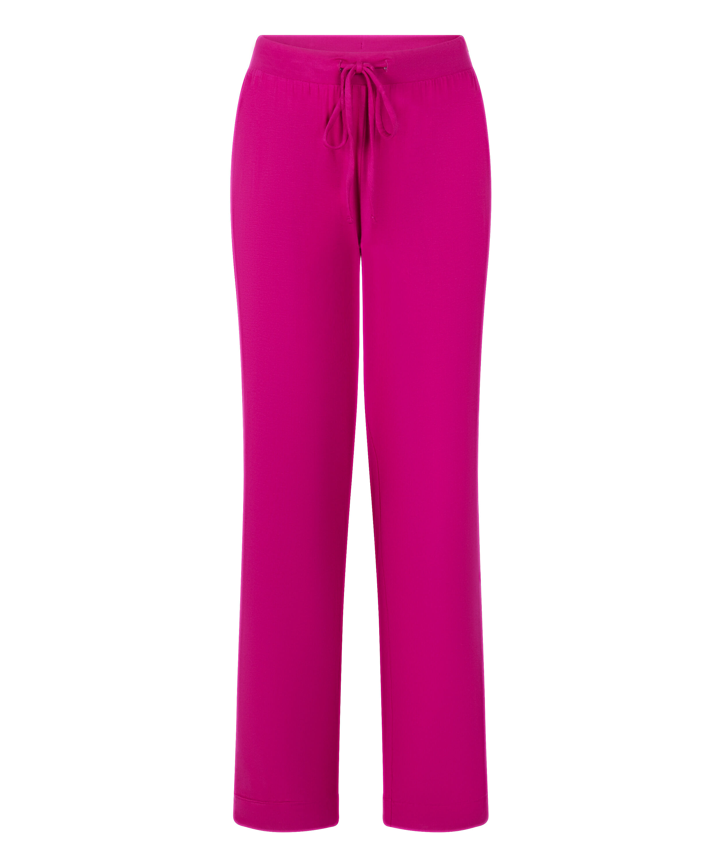 Essential Jersey Pants, Pink