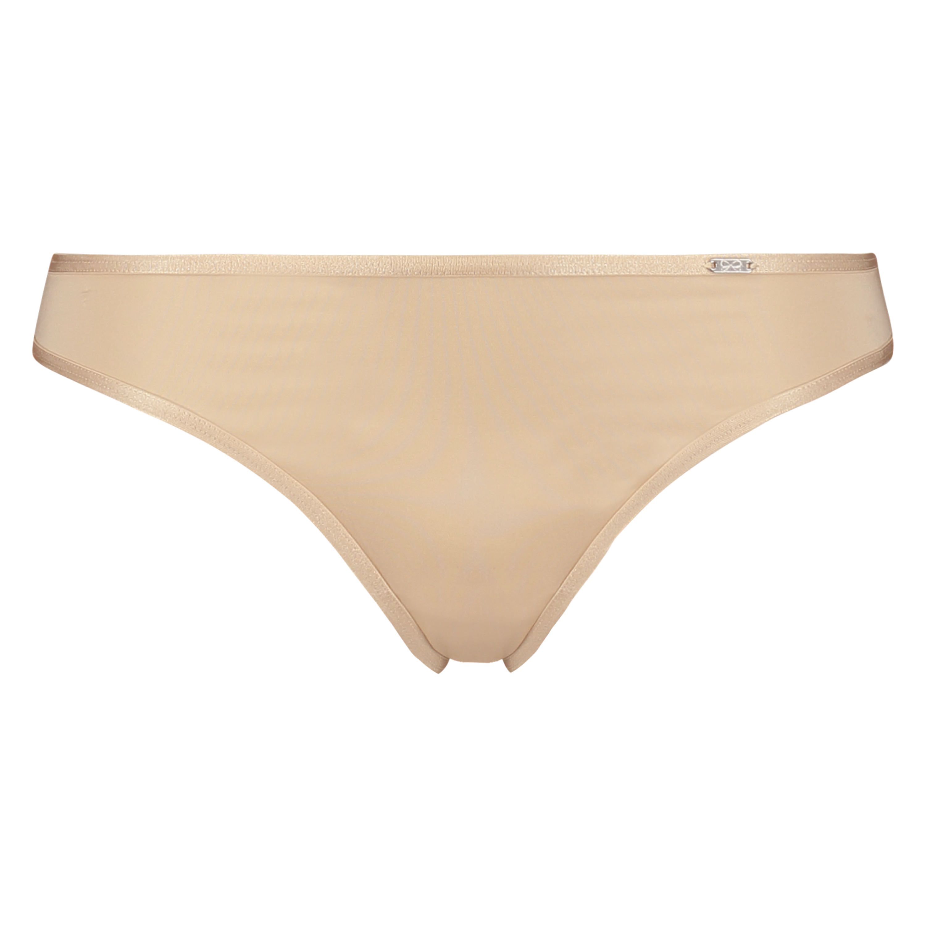 Angie Thong, Beige, main