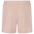 Short Waffle Sloane, Beige