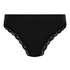 Lola Brazilian, Black
