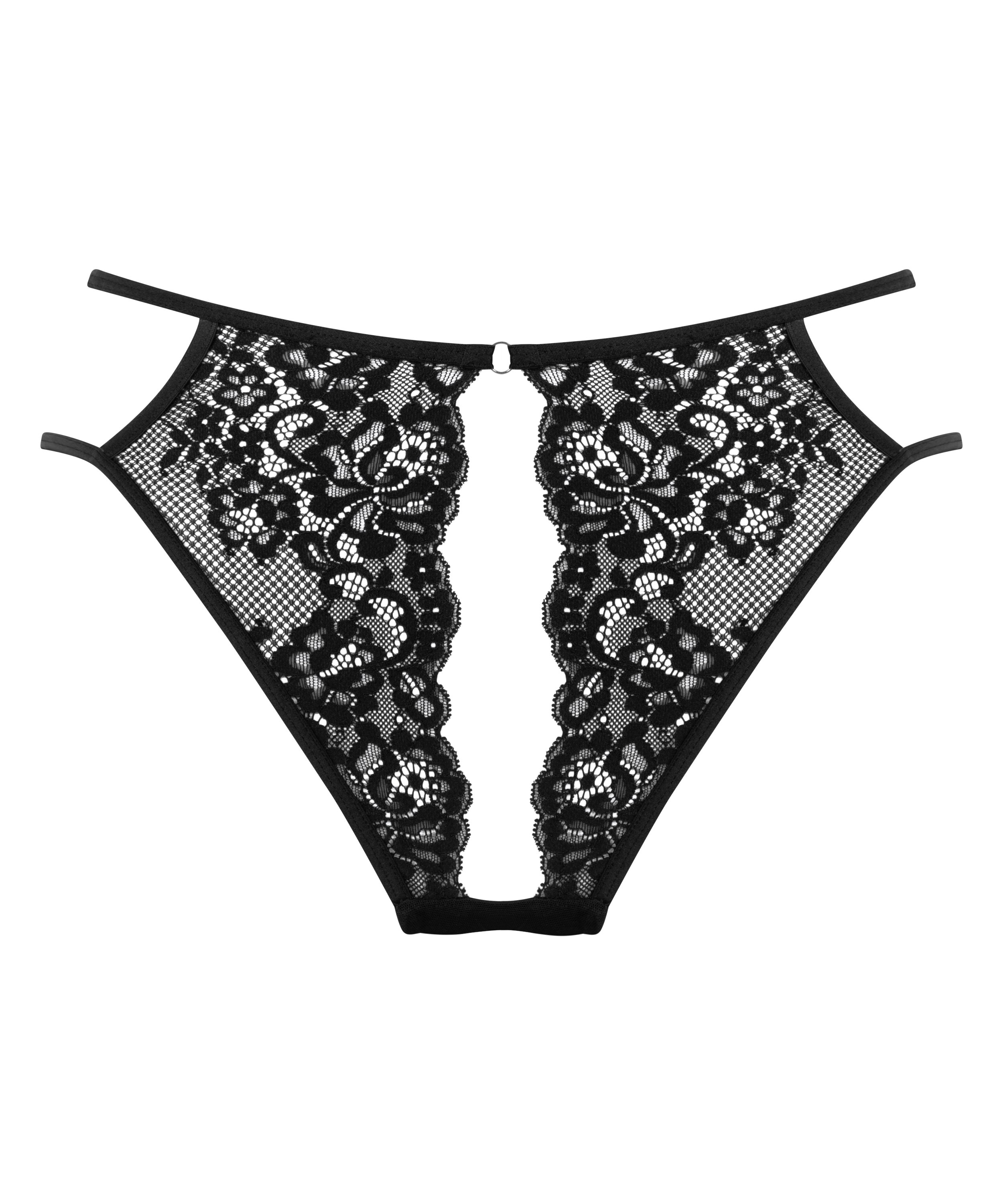 Cinnamon Brazilian, Black, main