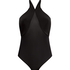 Emma Body, Black