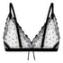 Bralette Dolly, White