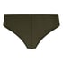 Liloye Cheekini, Green
