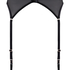 Anouk Suspenders, Black