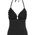 Shaping Tankini, Black