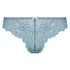 Shakira Brazilian, Blue