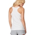 Cami set Lian, Gray