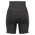Firming Enhancing Slimmer Trousers, Black