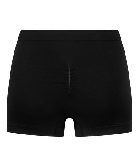 Dide Short, Black