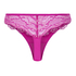 Caro Thong, Pink