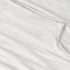 super soft Turtleneck shirt with Cashmere, Gray