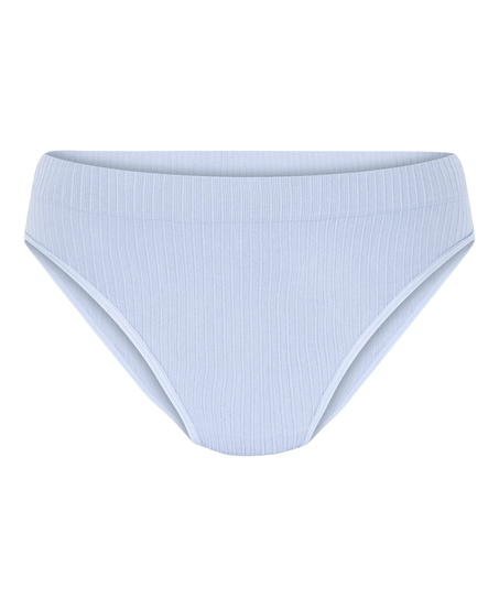 Dianne Brazilian, Blue