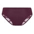 Alex Brazilian, Purple
