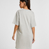 Nightshirt, Gray