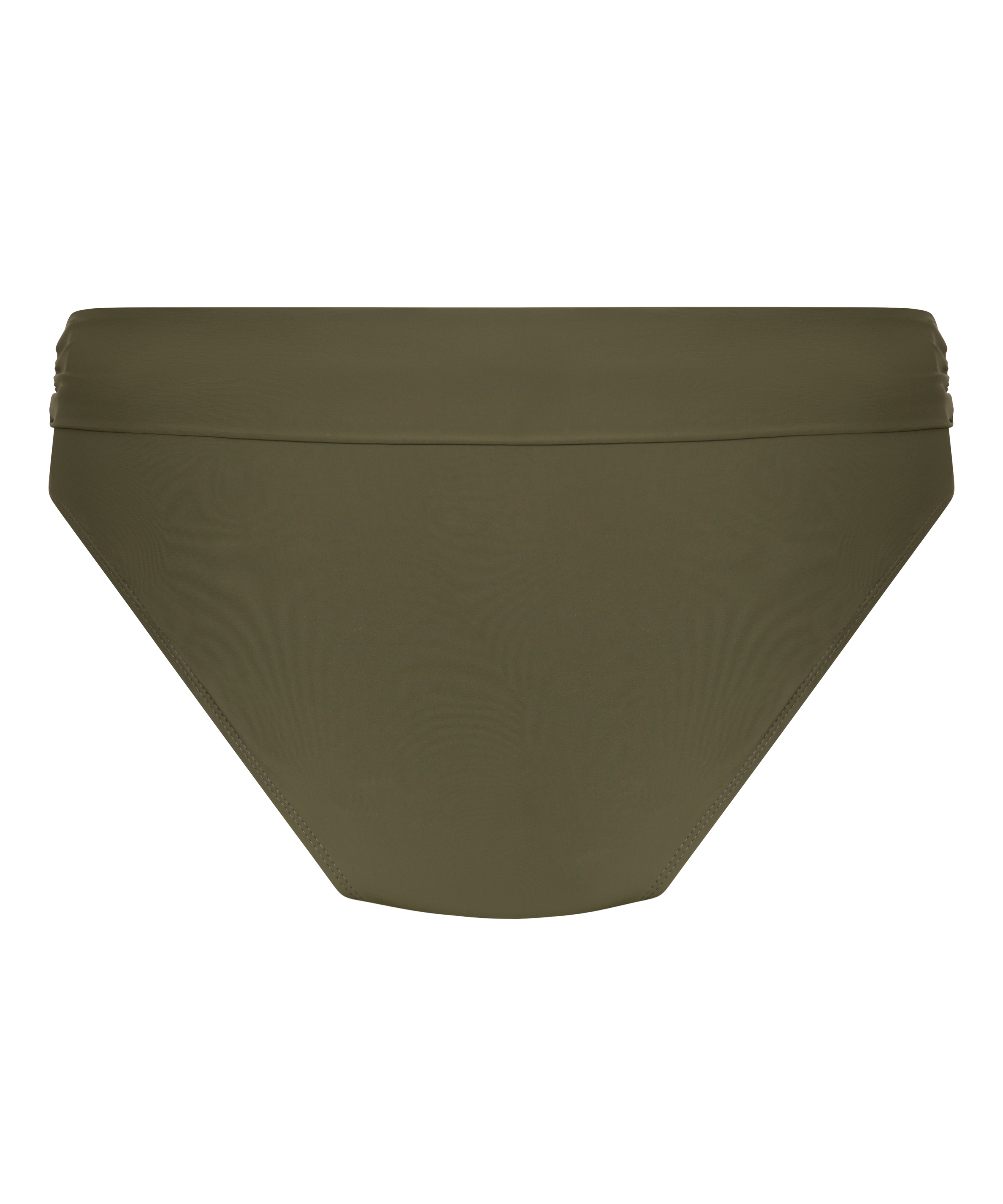 Luna Rio Bikini Bottom, Green, main