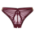 Avela Highleg Brazilian, Red