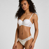 Hatti Thong, White