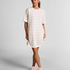 Nightshirt, Pink