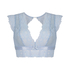 Catrin Bralette, Blue
