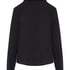 Pyjama Jacket Essentials, Black