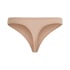 Thong Kira, Beige