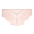 Dorothy Brazilian, Pink