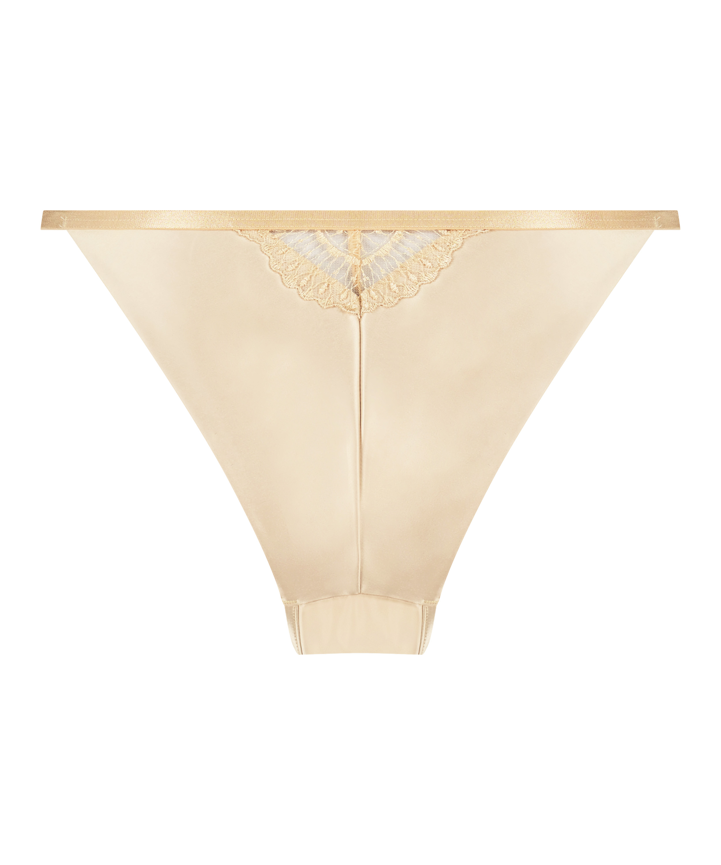 Stella Brazilian, Yellow, main