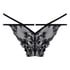 Amari Thong, Black